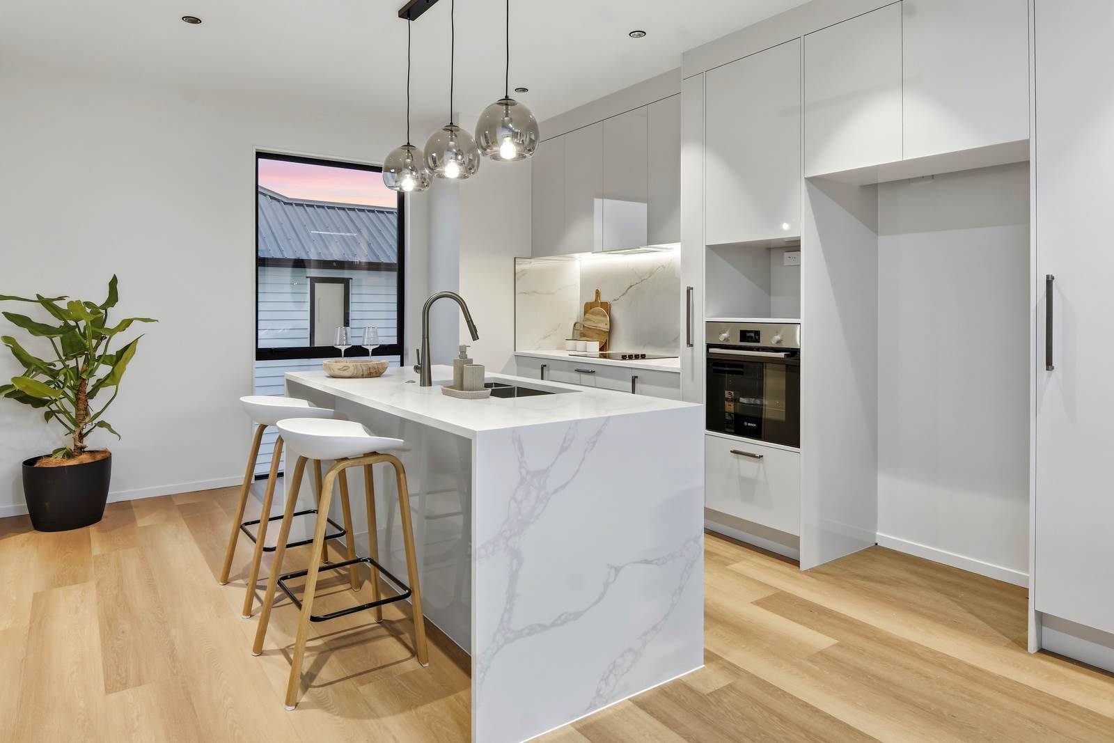 Lot 4/50 Redwing Street, Browns Bay, photo 7