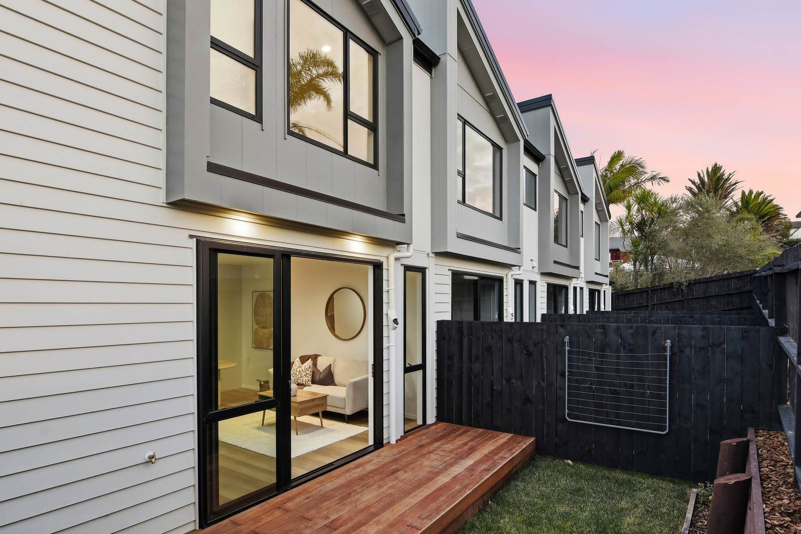 Lot 4/50 Redwing Street, Browns Bay, photo 9