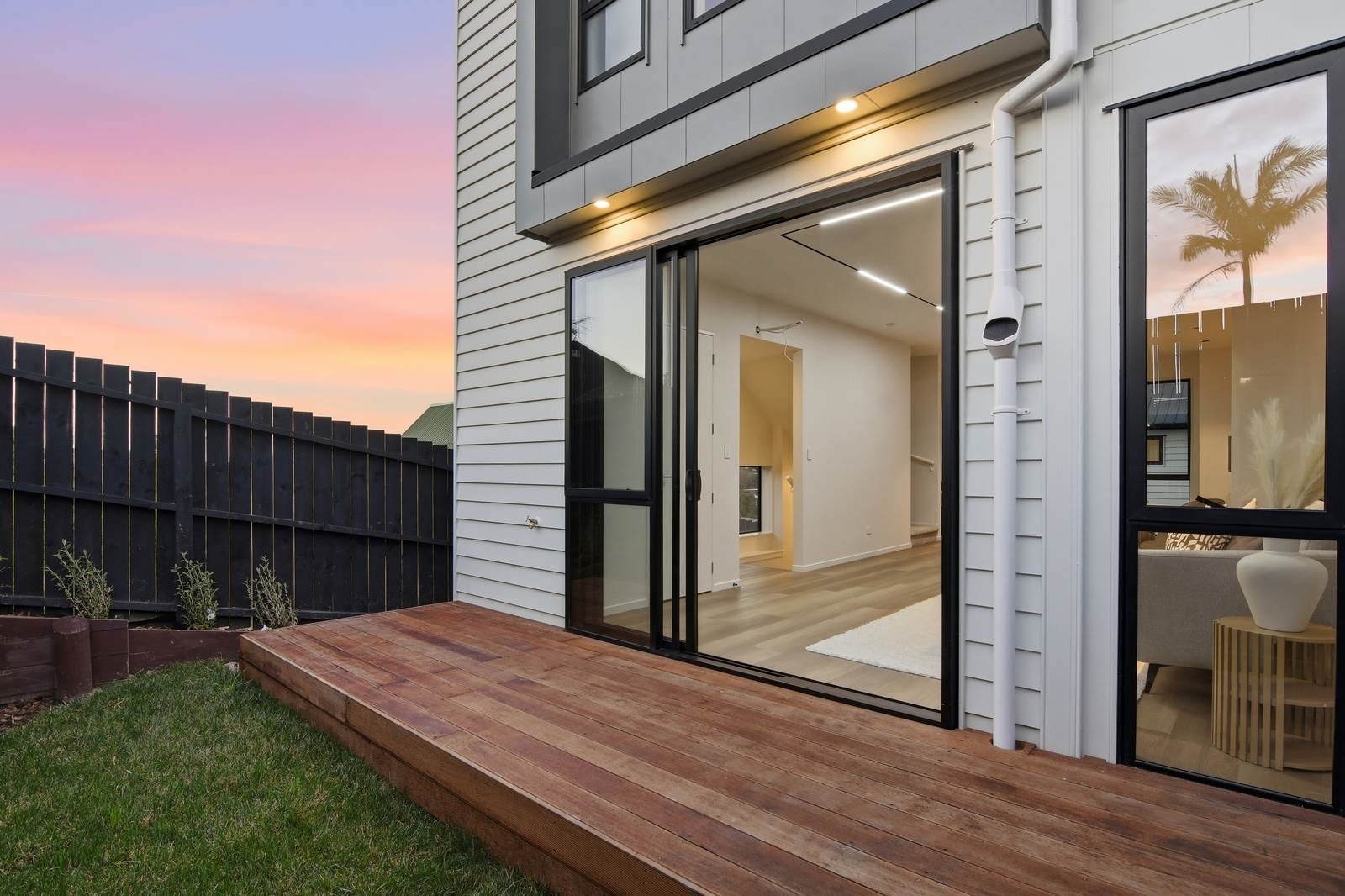 Lot 4/50 Redwing Street, Browns Bay, photo 10