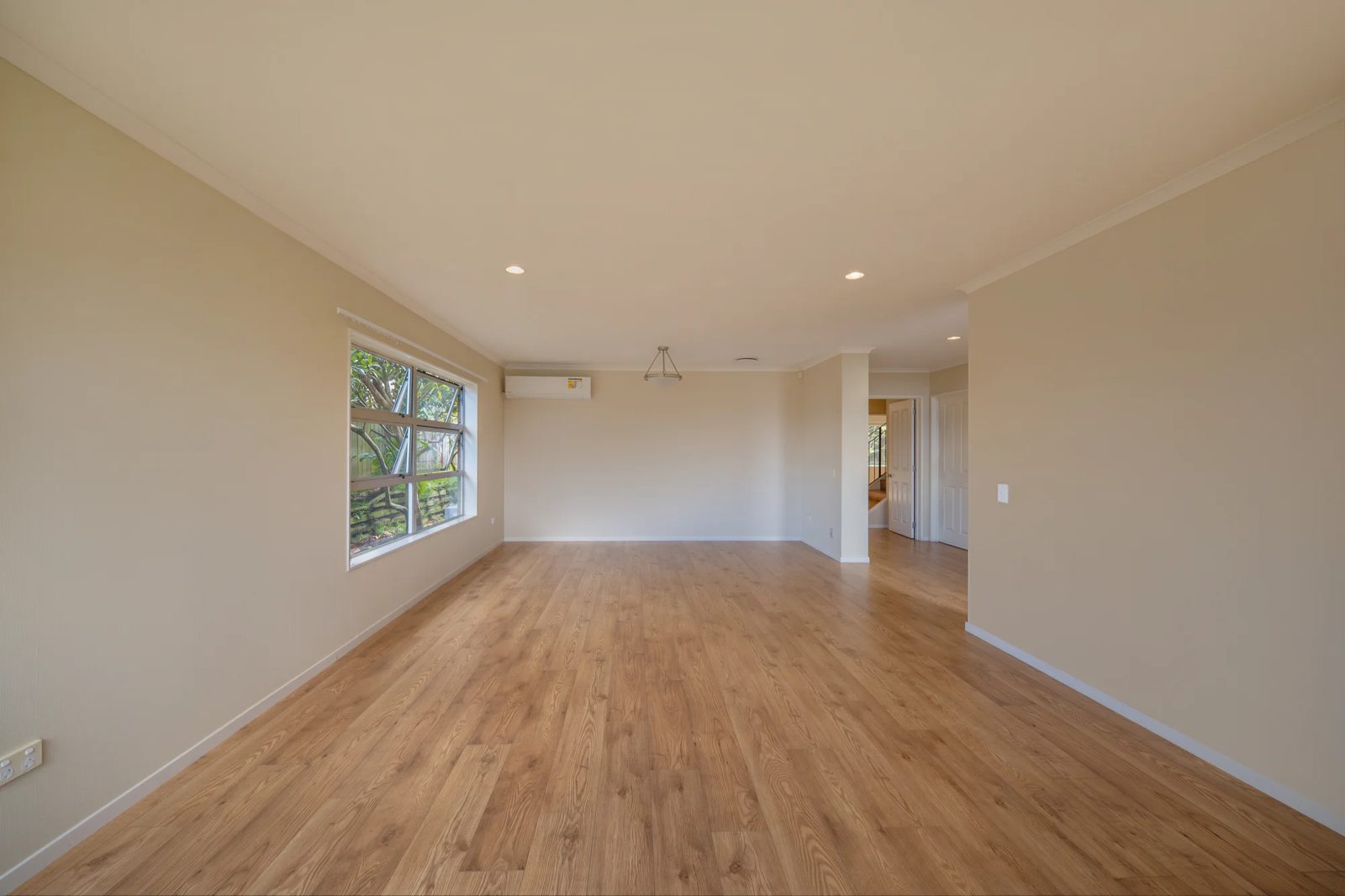 88 Jeffs Road, Flat Bush, photo 11