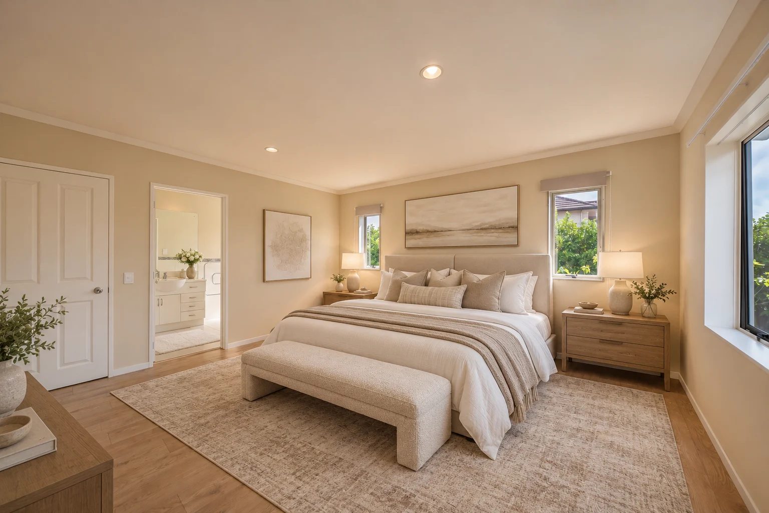 88 Jeffs Road, Flat Bush, photo 13