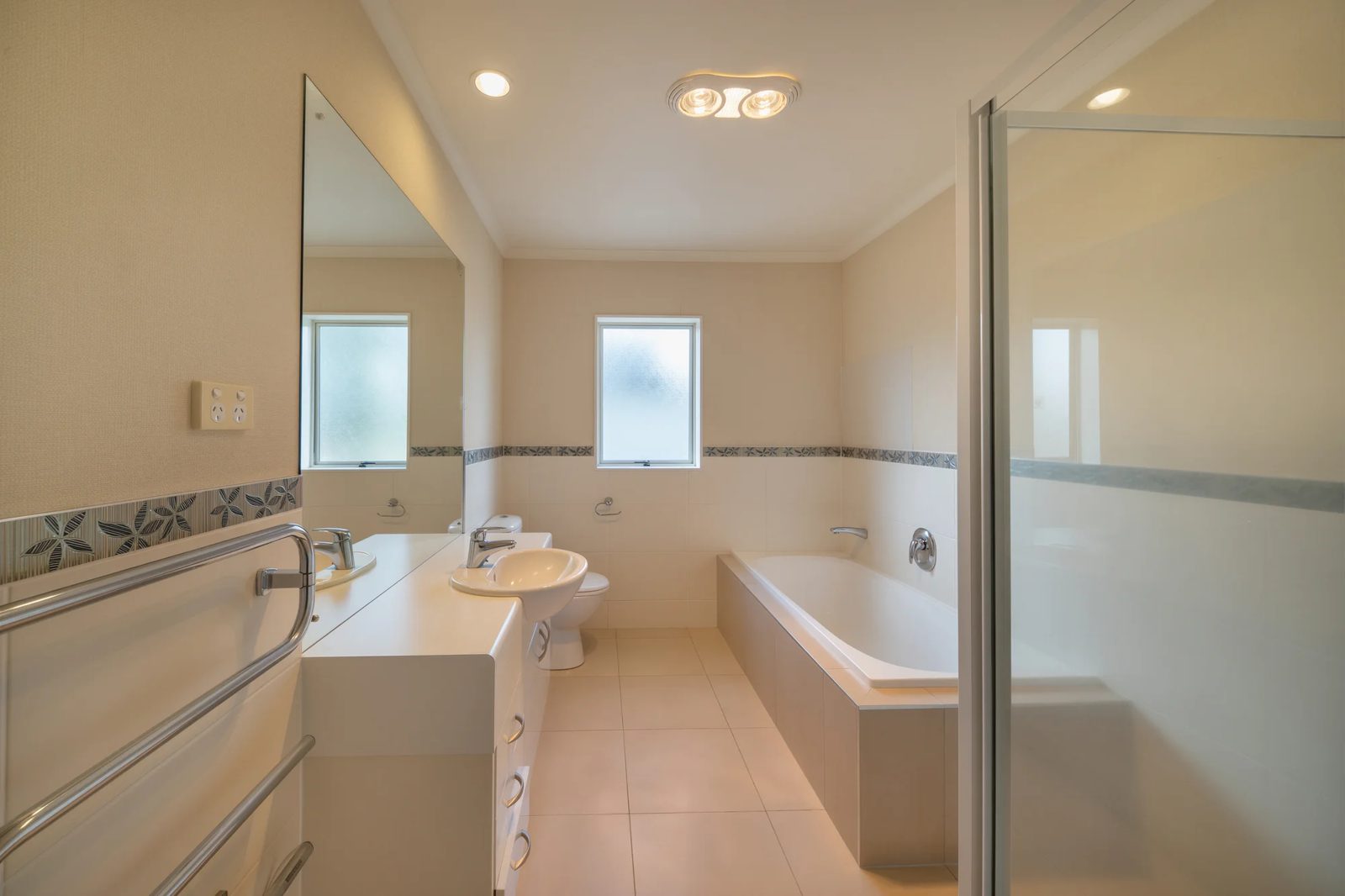 88 Jeffs Road, Flat Bush, photo 14