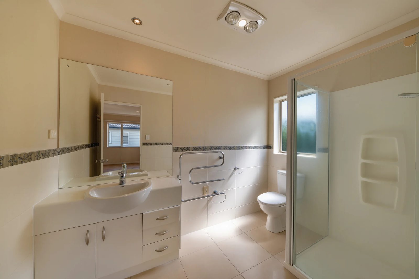 88 Jeffs Road, Flat Bush, photo 16