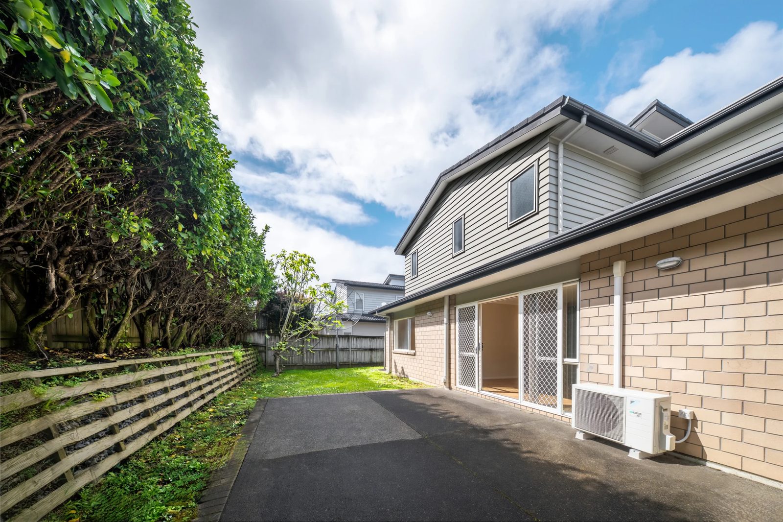 88 Jeffs Road, Flat Bush, photo 17