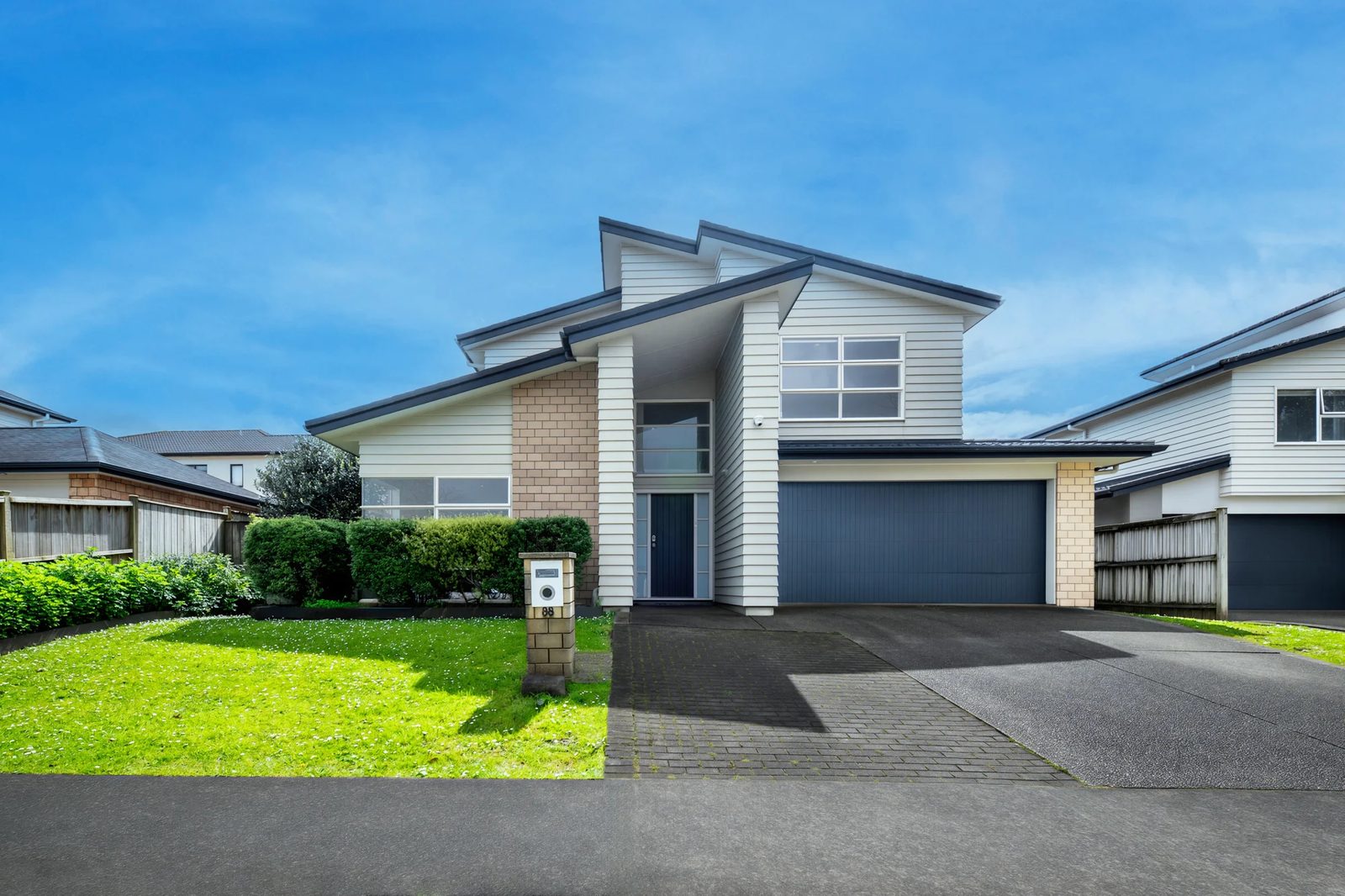 88 Jeffs Road, Flat Bush, photo 18