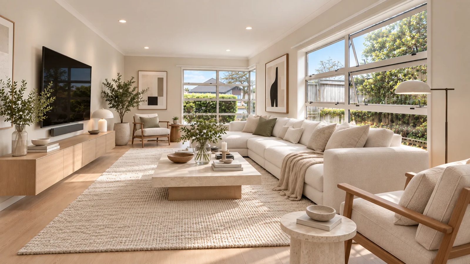 88 Jeffs Road, Flat Bush, photo 3