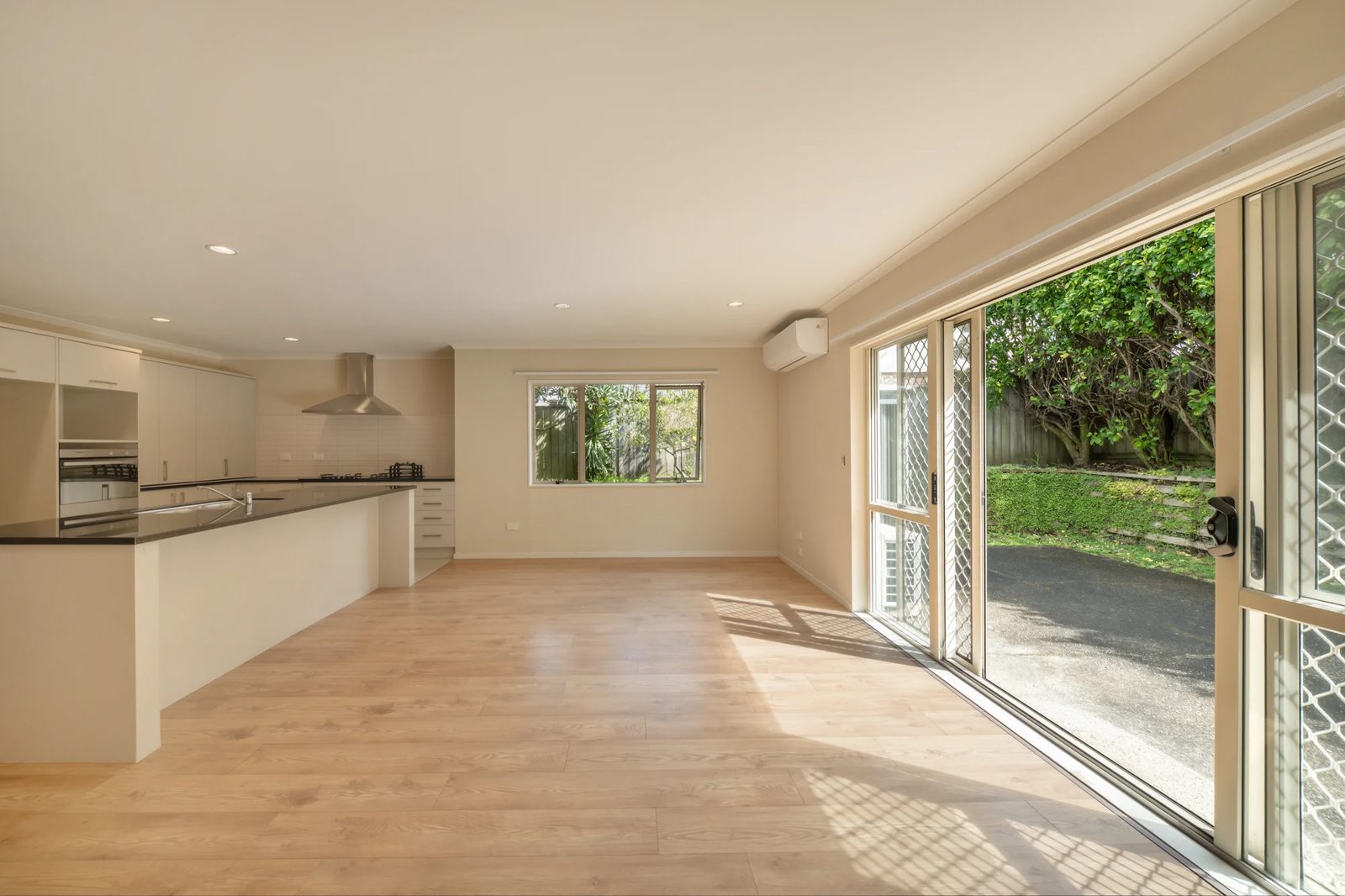 88 Jeffs Road, Flat Bush, photo 4