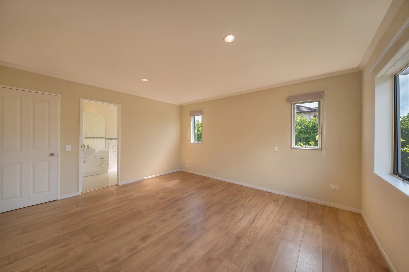 88 Jeffs Road, Flat Bush, photo 5