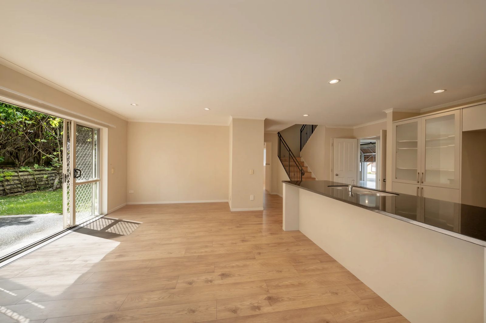88 Jeffs Road, Flat Bush, photo 7