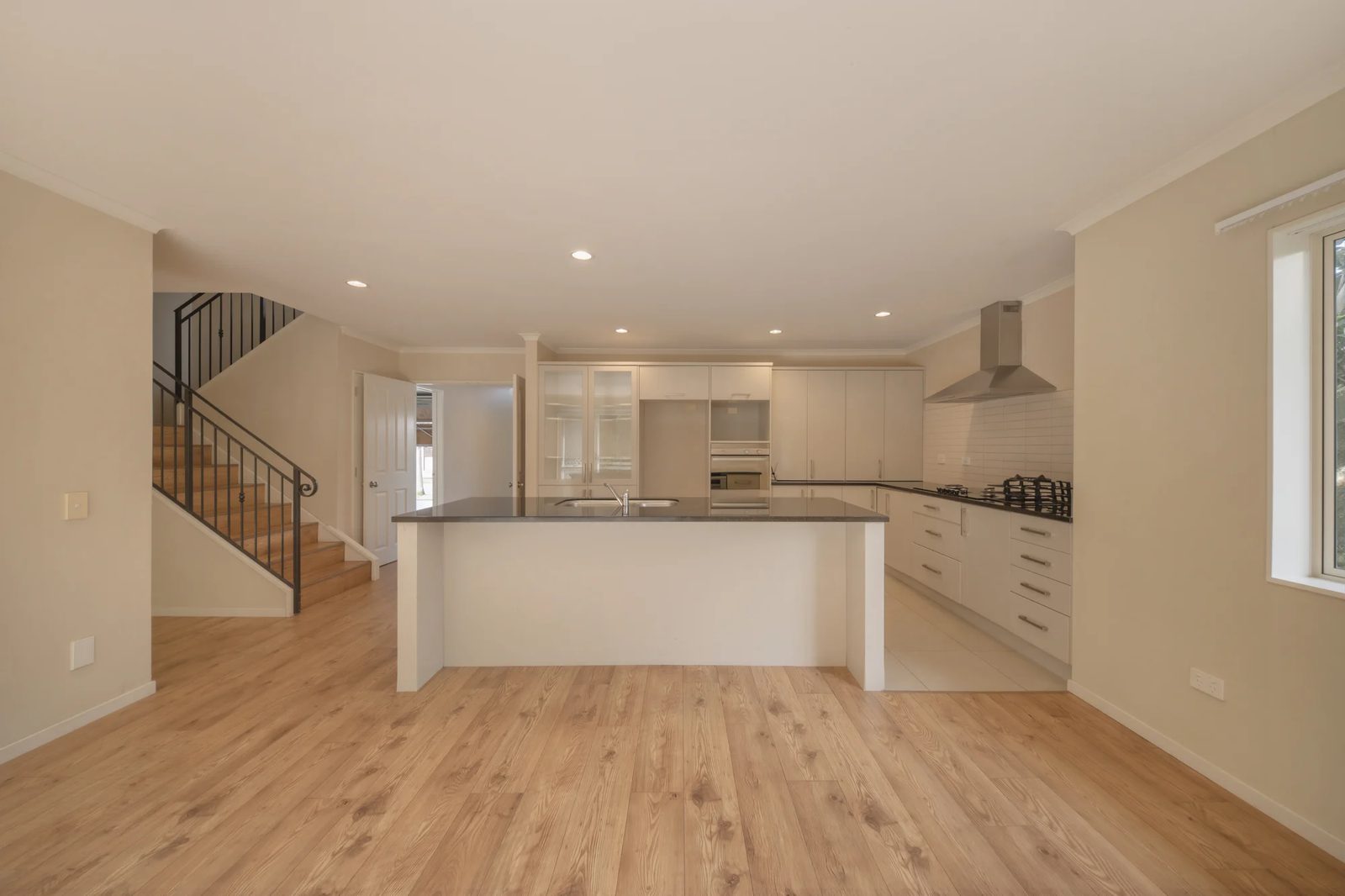 88 Jeffs Road, Flat Bush, photo 8