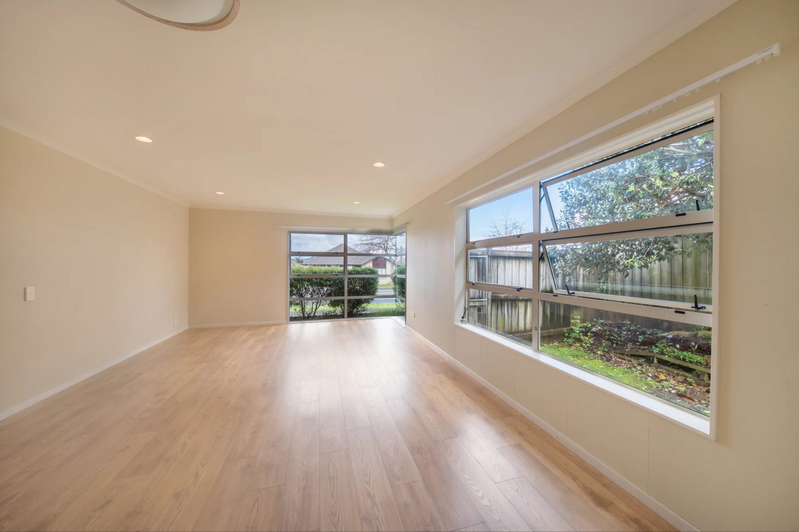 88 Jeffs Road, Flat Bush, photo 10