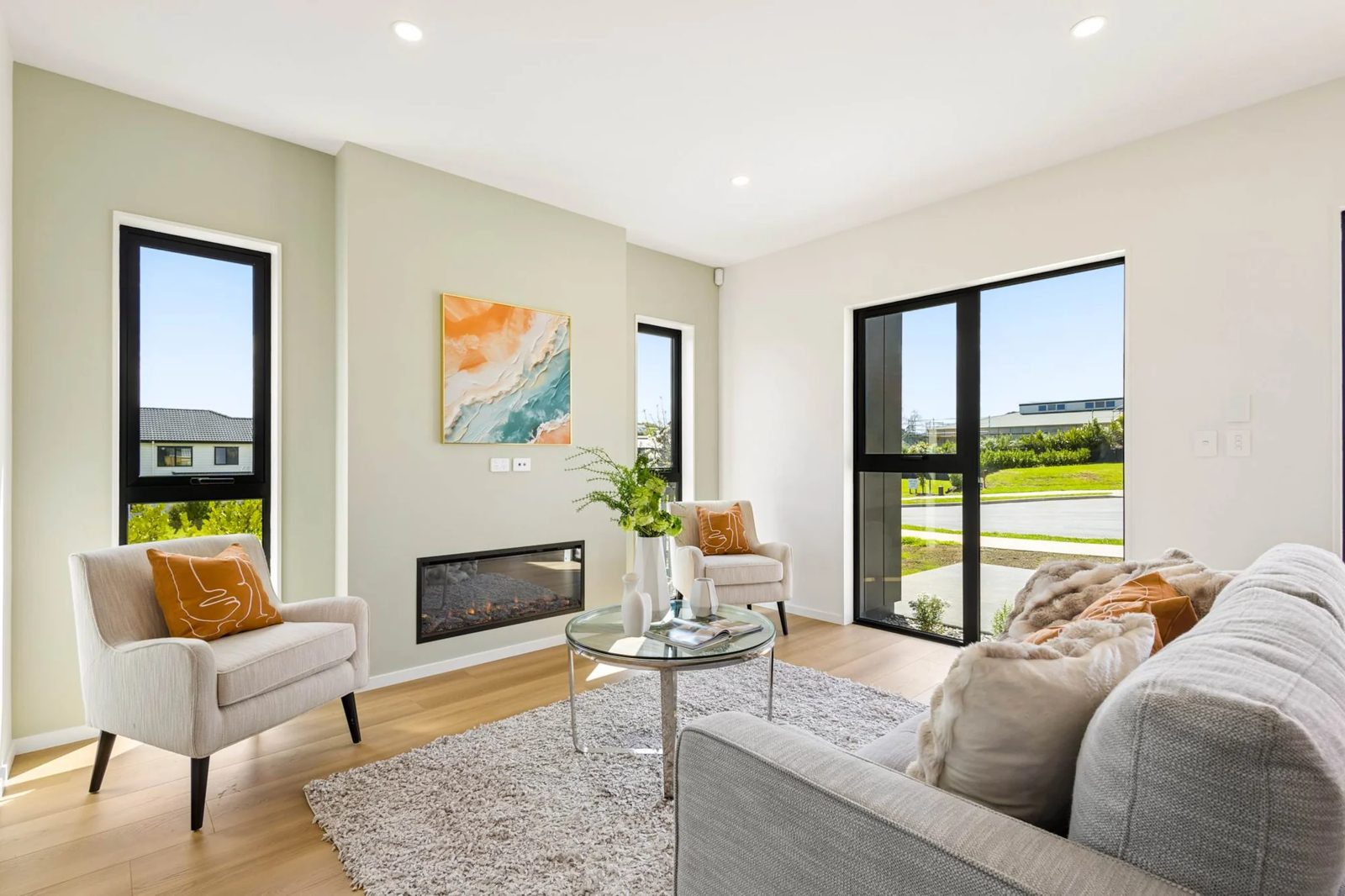 54 Rongoa Maori Way, Pukekohe, photo 2