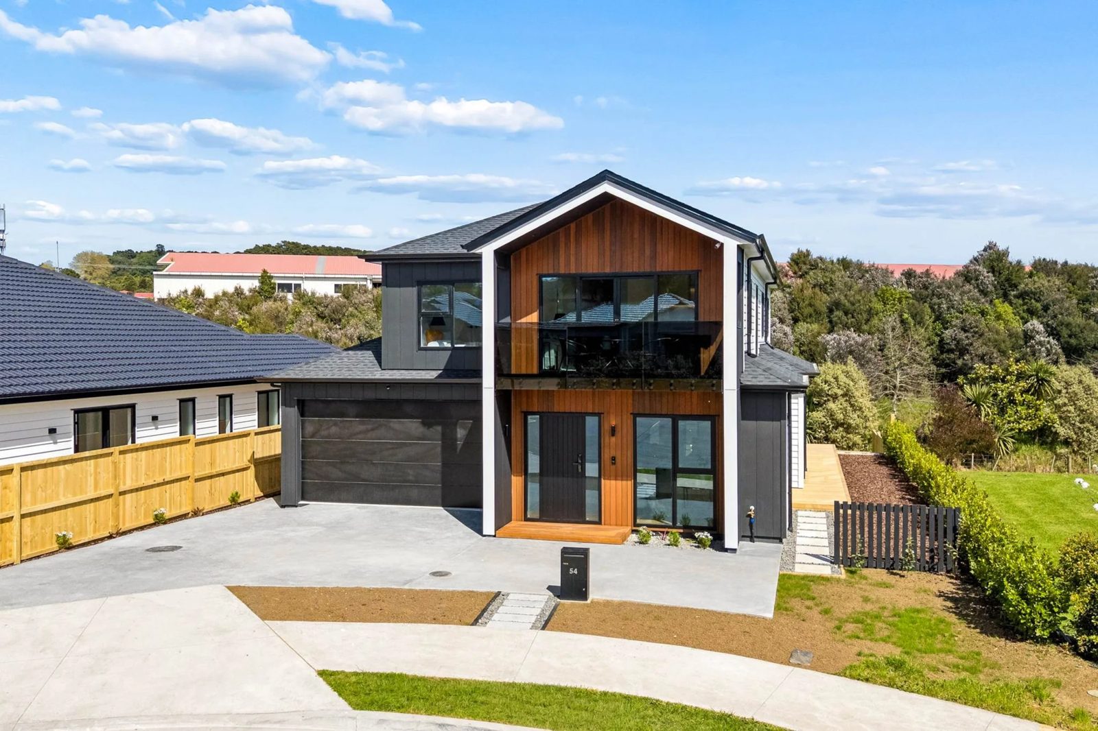 54 Rongoa Maori Way, Pukekohe, photo 11