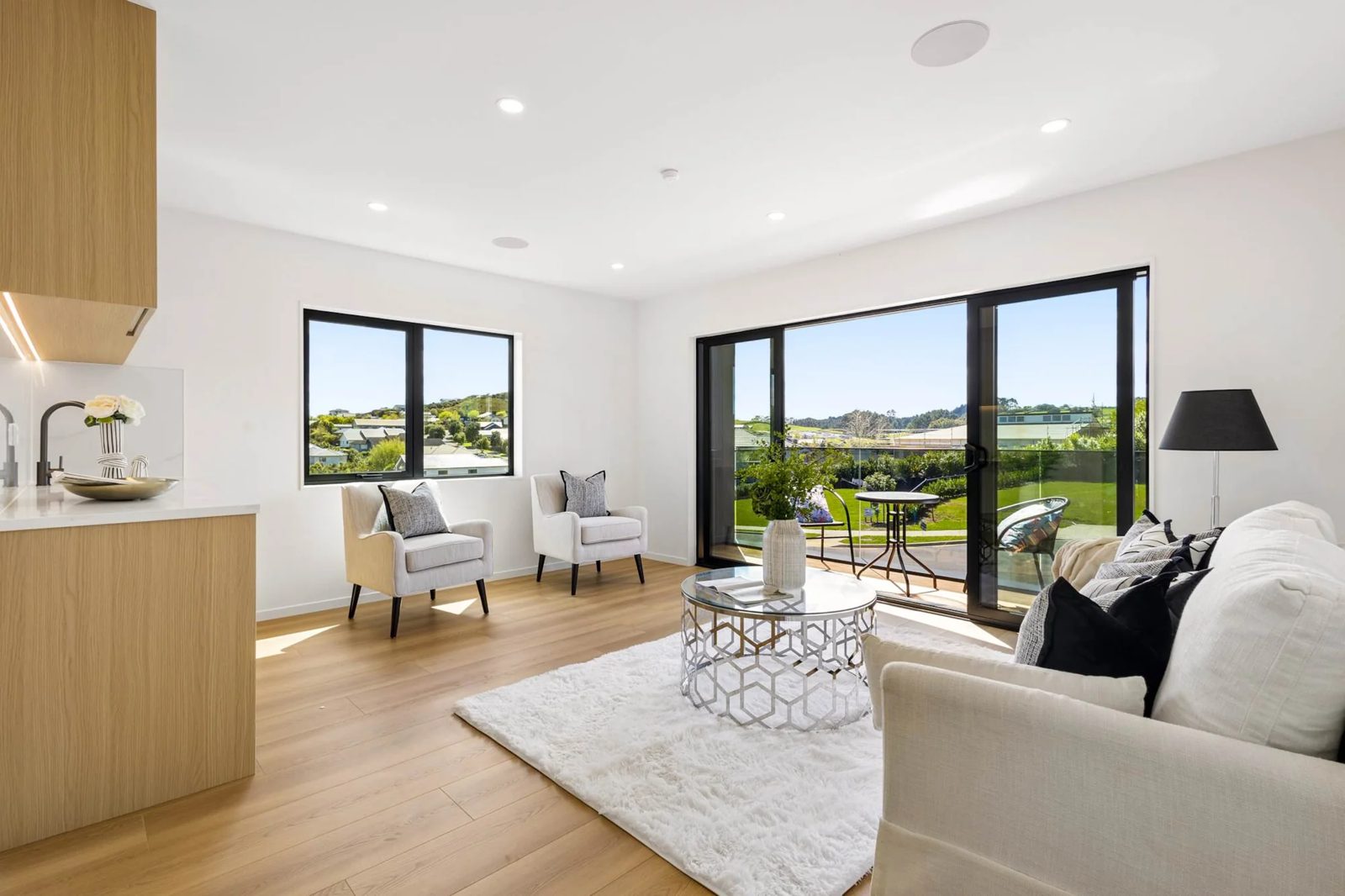 54 Rongoa Maori Way, Pukekohe, photo 12