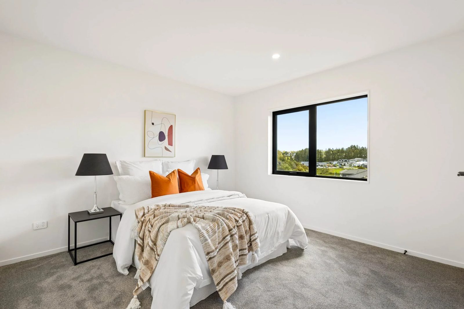 54 Rongoa Maori Way, Pukekohe, photo 16