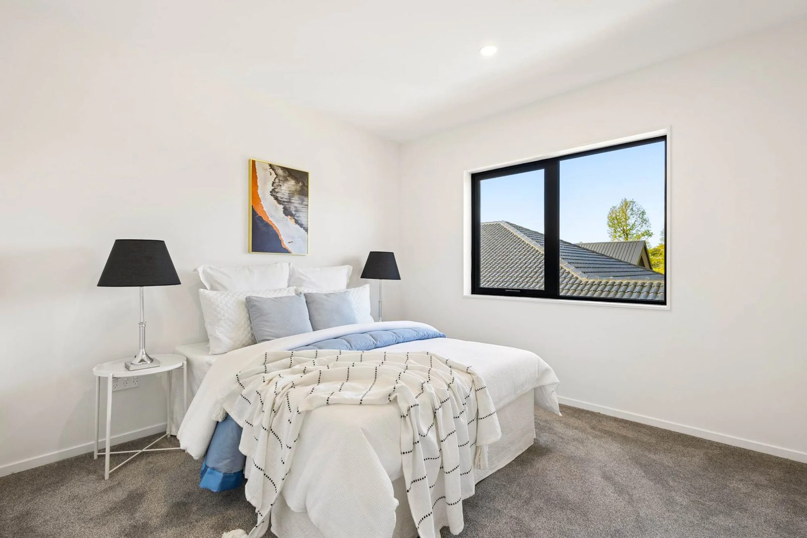 54 Rongoa Maori Way, Pukekohe, photo 17