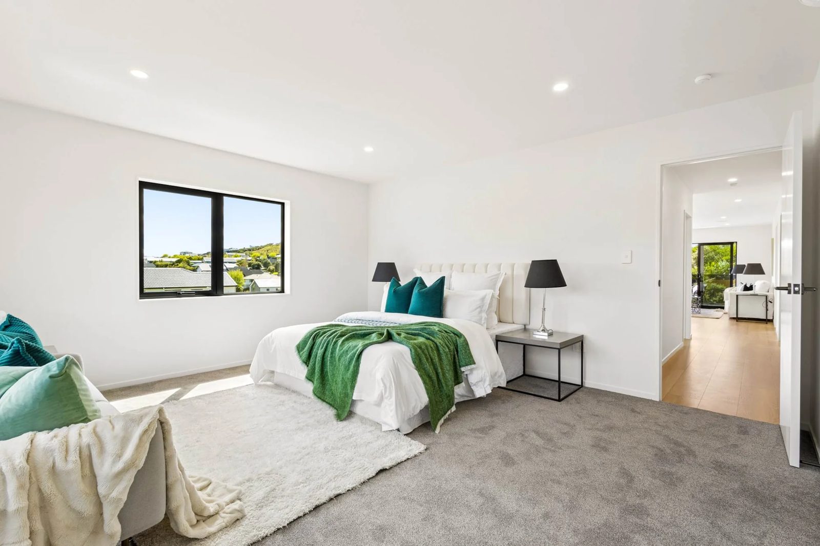 54 Rongoa Maori Way, Pukekohe, photo 18