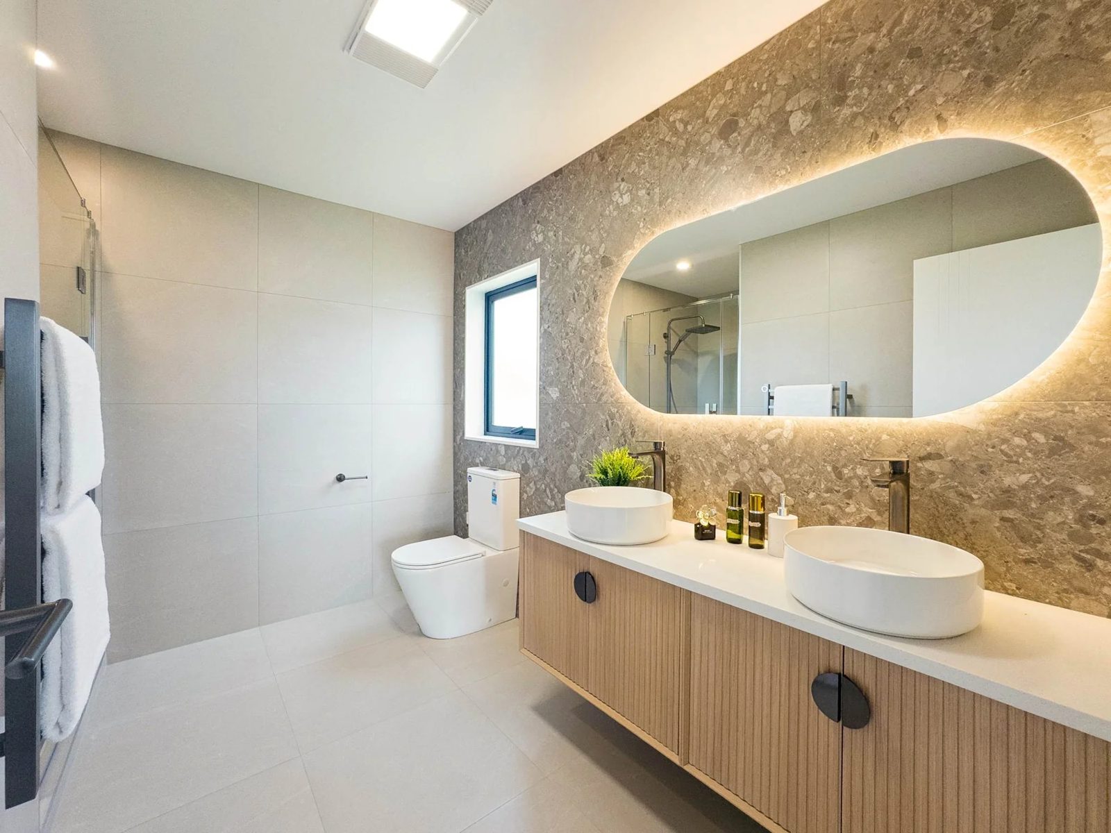 54 Rongoa Maori Way, Pukekohe, photo 19