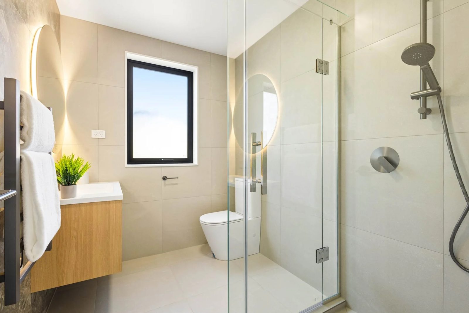 54 Rongoa Maori Way, Pukekohe, photo 20