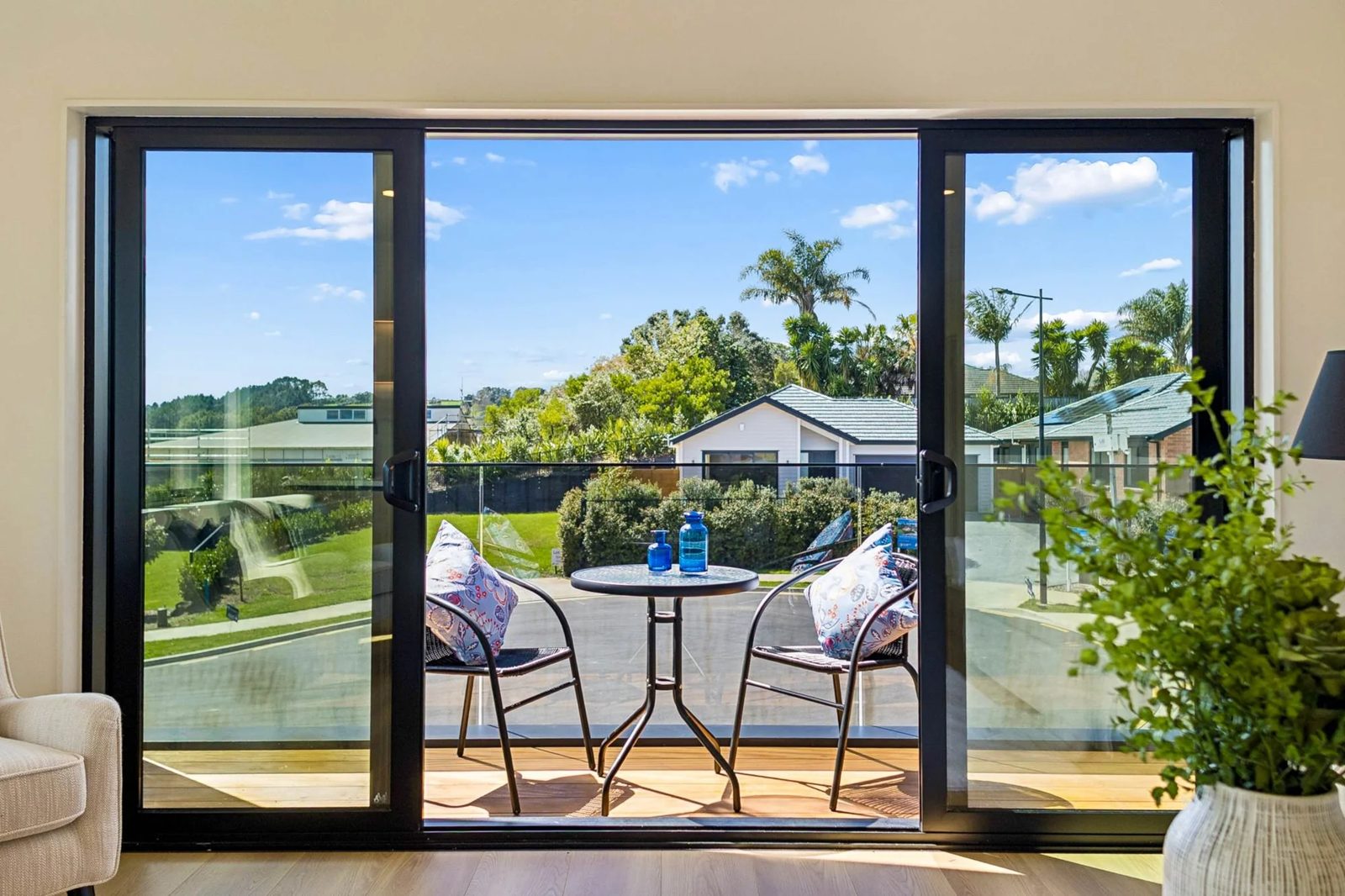 54 Rongoa Maori Way, Pukekohe, photo 4