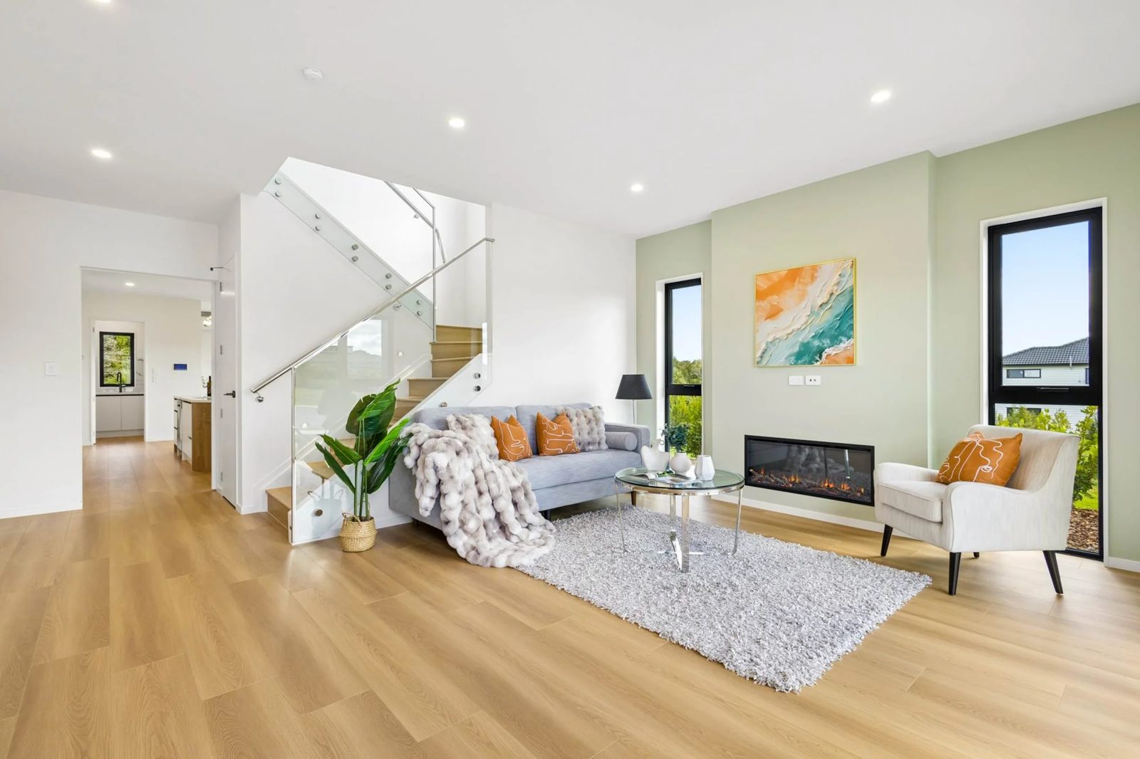 54 Rongoa Maori Way, Pukekohe, photo 5