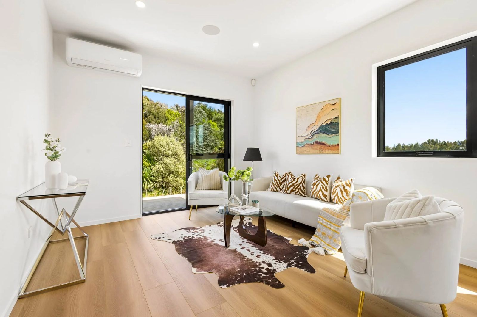 54 Rongoa Maori Way, Pukekohe, photo 9