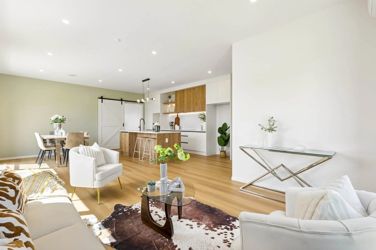 54 Rongoa Maori Way, Pukekohe, photo 10