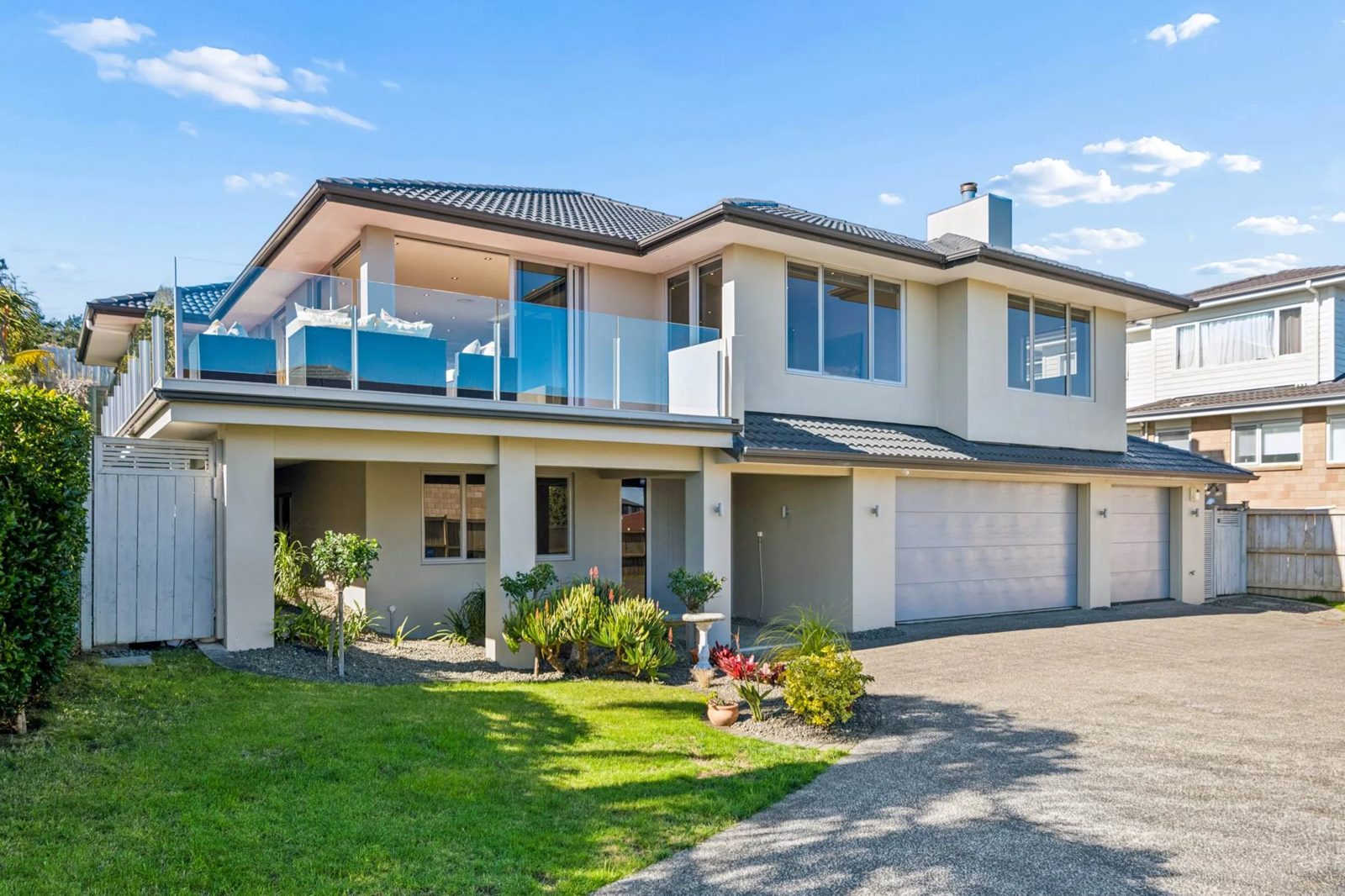 17 Bejoy Rise, East Tamaki Heights, photo 1
