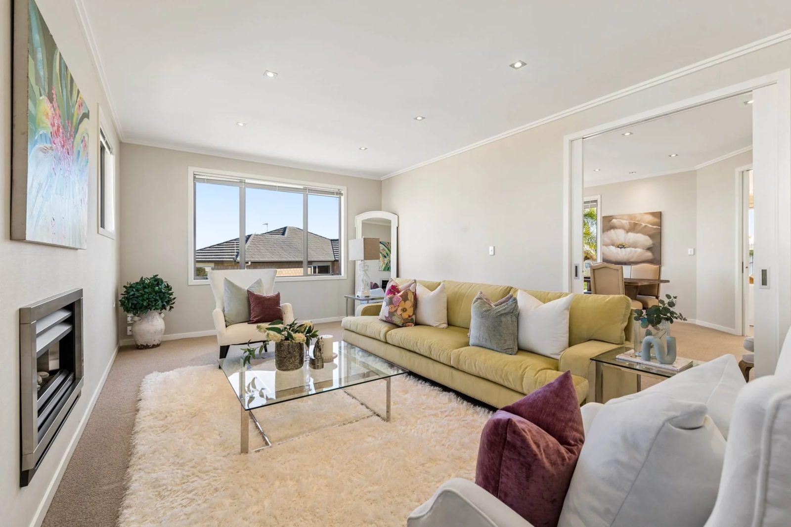 17 Bejoy Rise, East Tamaki Heights, photo 2