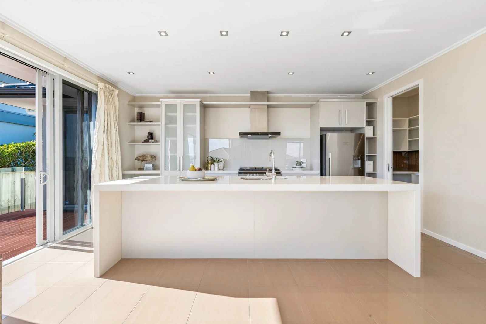 17 Bejoy Rise, East Tamaki Heights, photo 11