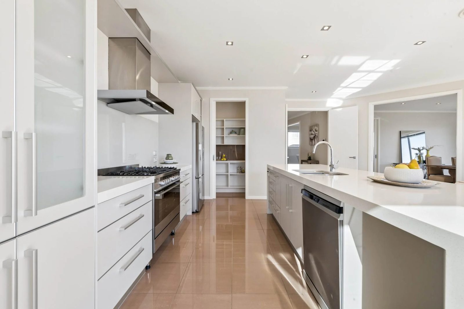 17 Bejoy Rise, East Tamaki Heights, photo 12