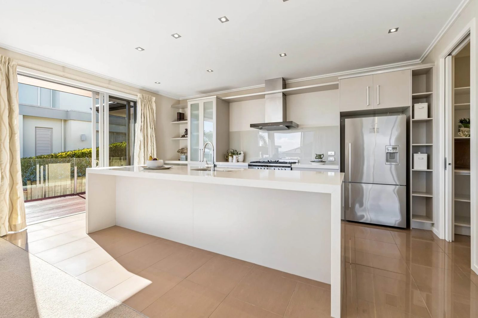 17 Bejoy Rise, East Tamaki Heights, photo 13