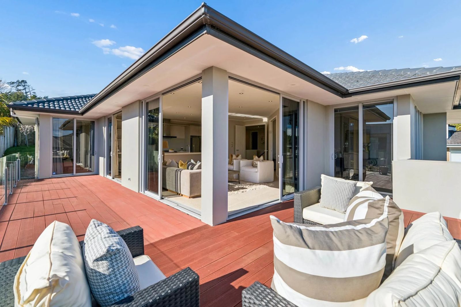 17 Bejoy Rise, East Tamaki Heights, photo 14