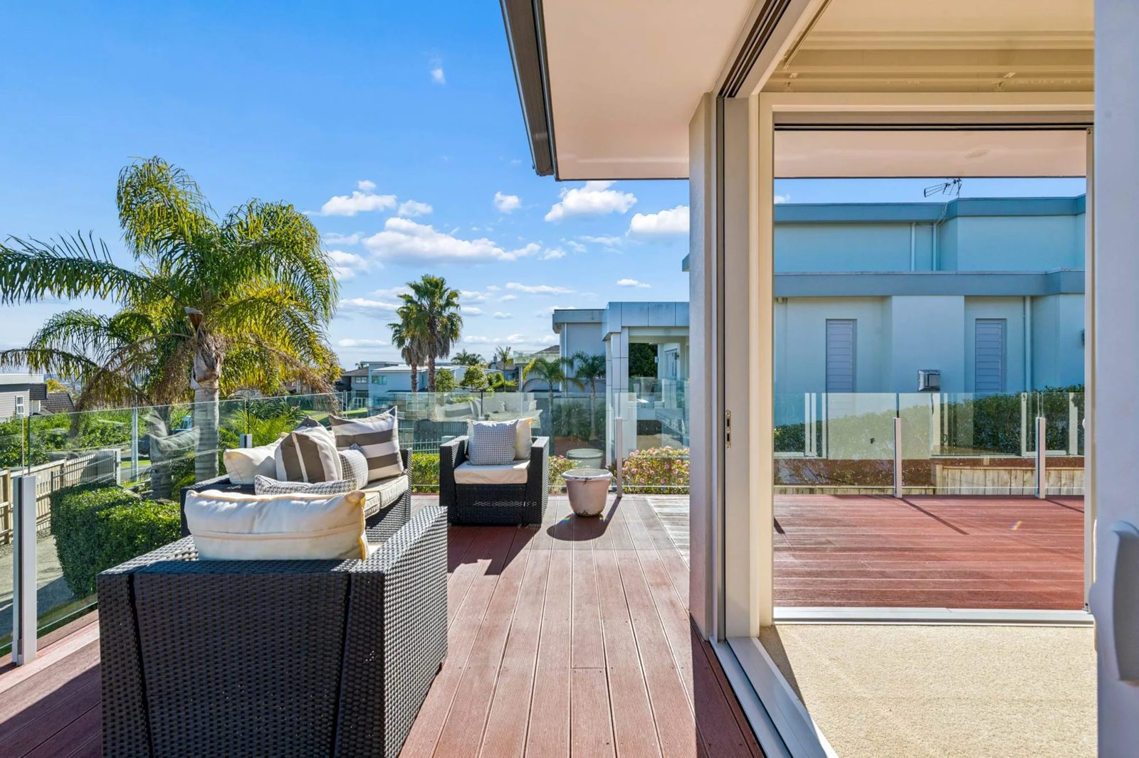 17 Bejoy Rise, East Tamaki Heights, photo 15