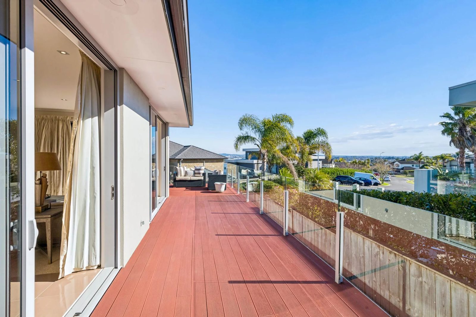 17 Bejoy Rise, East Tamaki Heights, photo 16