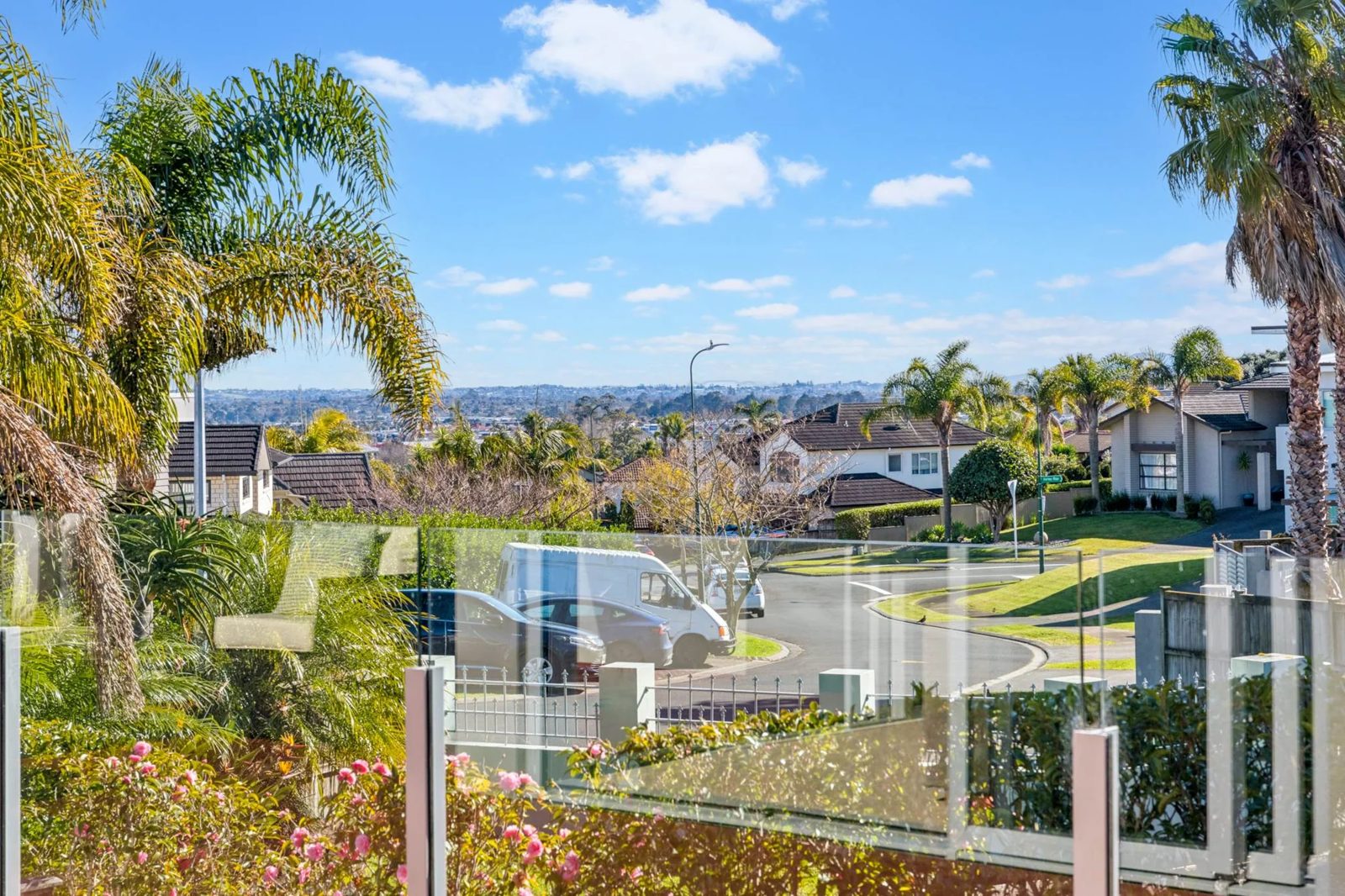 17 Bejoy Rise, East Tamaki Heights, photo 17