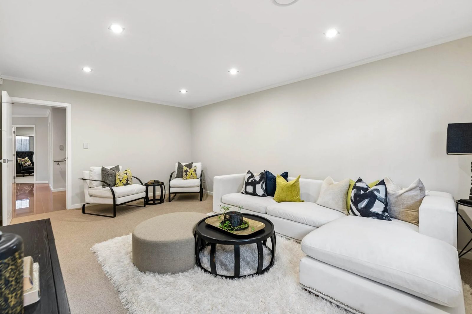 17 Bejoy Rise, East Tamaki Heights, photo 18