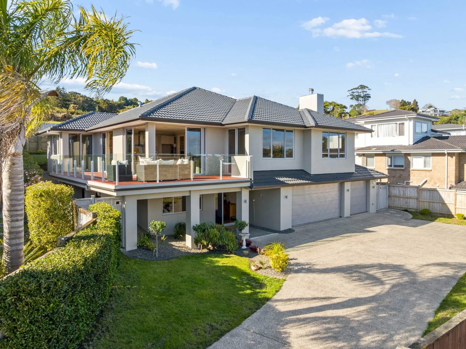 17 Bejoy Rise, East Tamaki Heights, photo 19