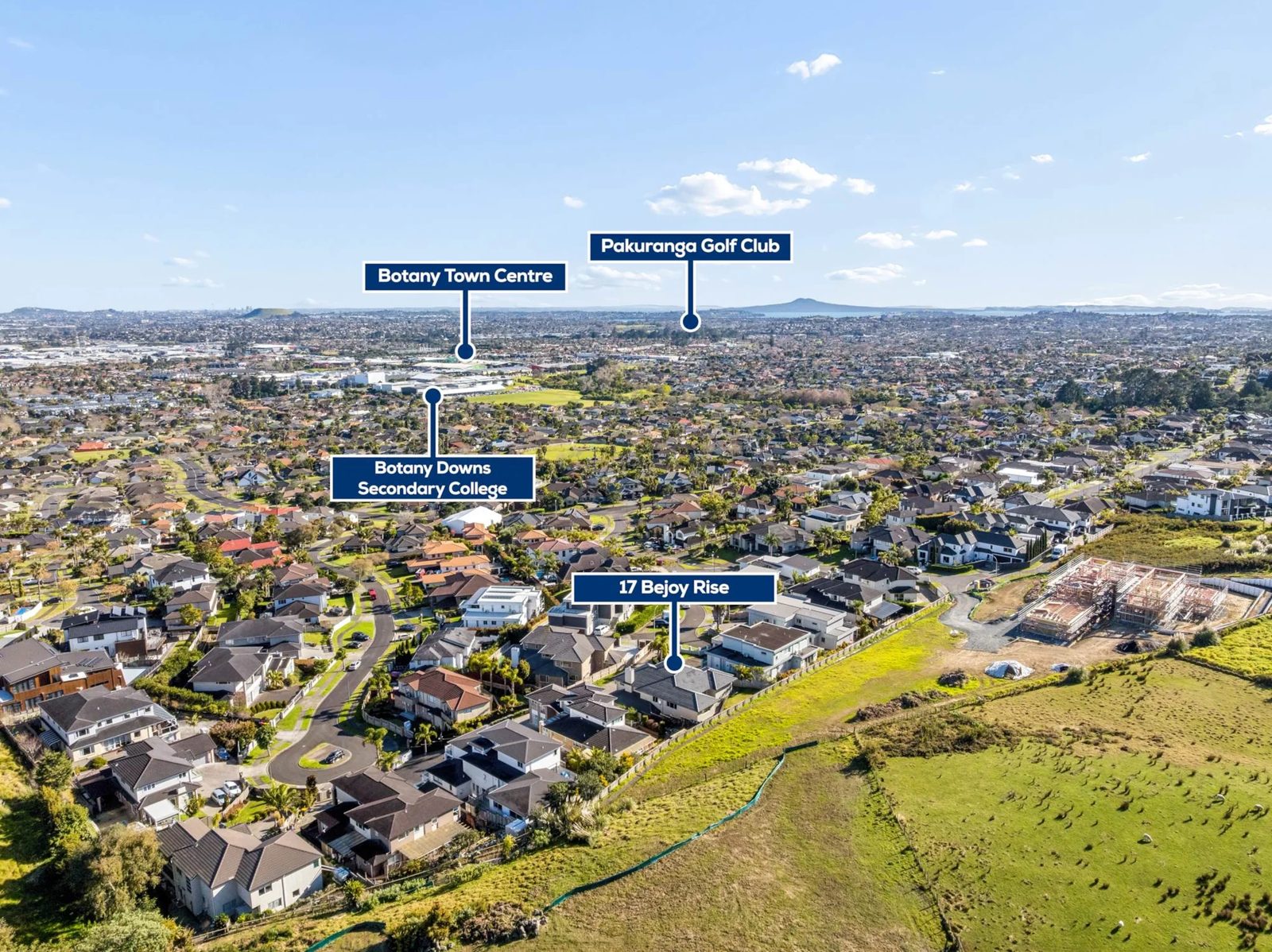 17 Bejoy Rise, East Tamaki Heights, photo 20