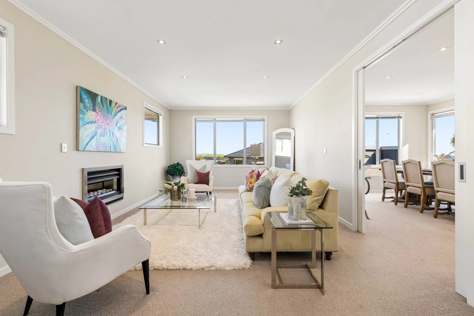 17 Bejoy Rise, East Tamaki Heights, photo 3