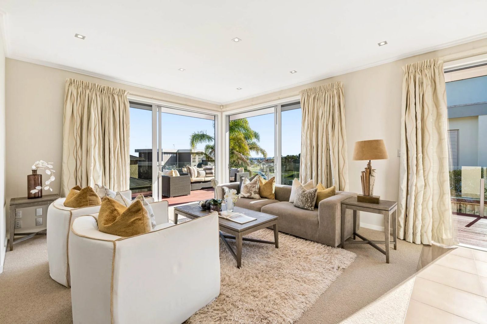 17 Bejoy Rise, East Tamaki Heights, photo 5