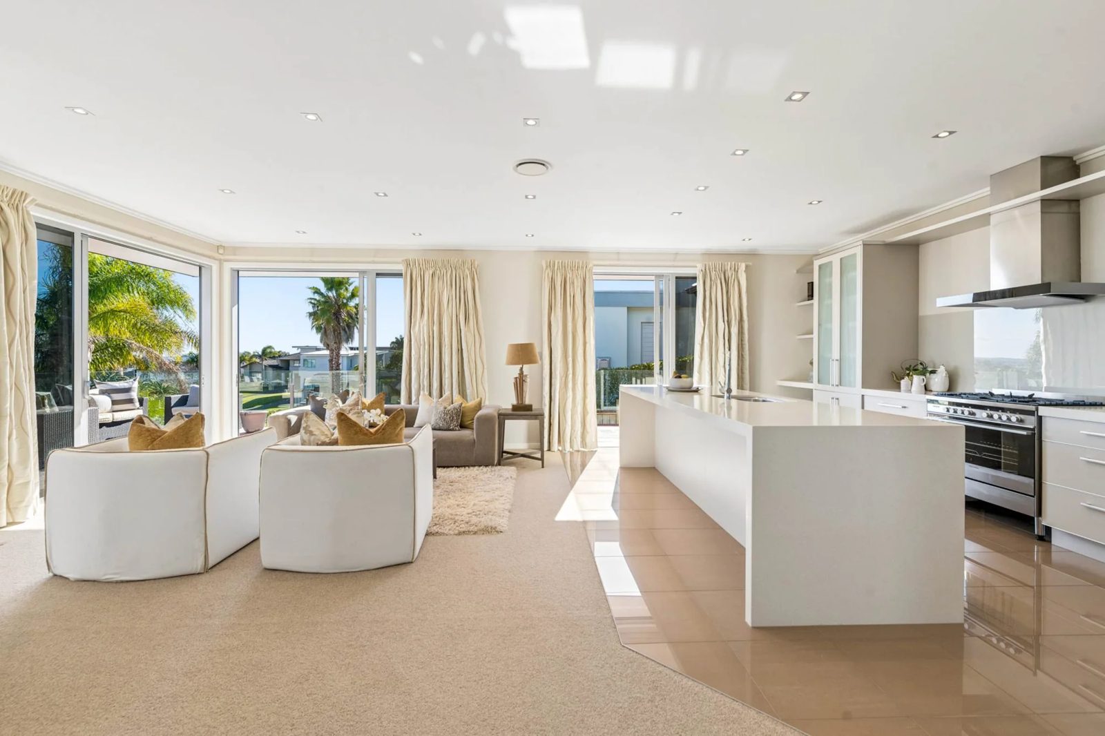 17 Bejoy Rise, East Tamaki Heights, photo 6