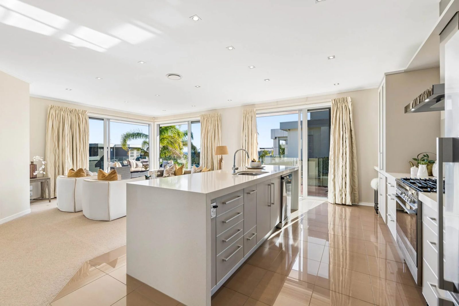 17 Bejoy Rise, East Tamaki Heights, photo 7