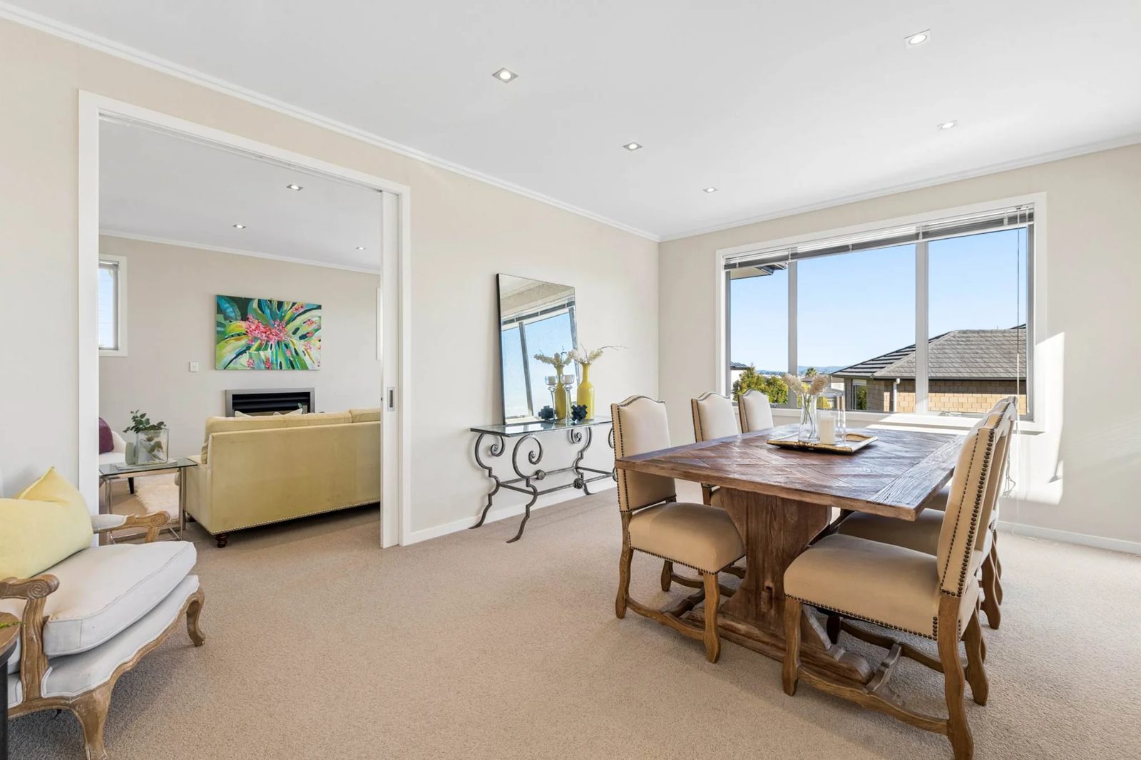 17 Bejoy Rise, East Tamaki Heights, photo 8