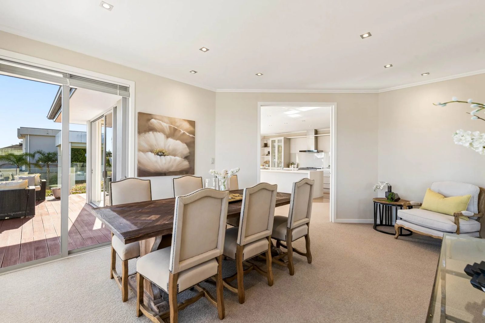 17 Bejoy Rise, East Tamaki Heights, photo 9