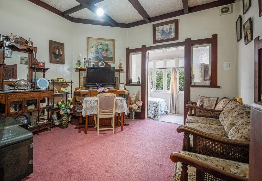 103 Fitzroy Street, Papatoetoe, photo 2