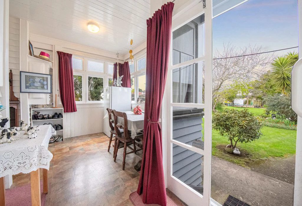 103 Fitzroy Street, Papatoetoe, photo 13