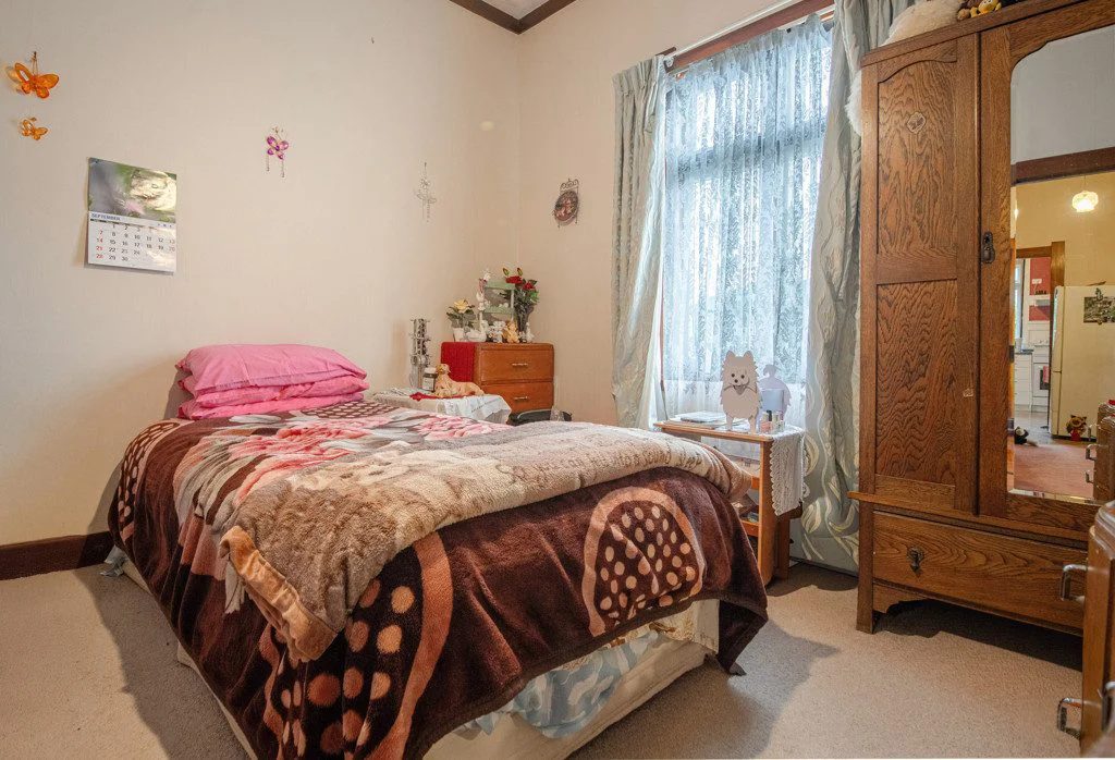 103 Fitzroy Street, Papatoetoe, photo 14