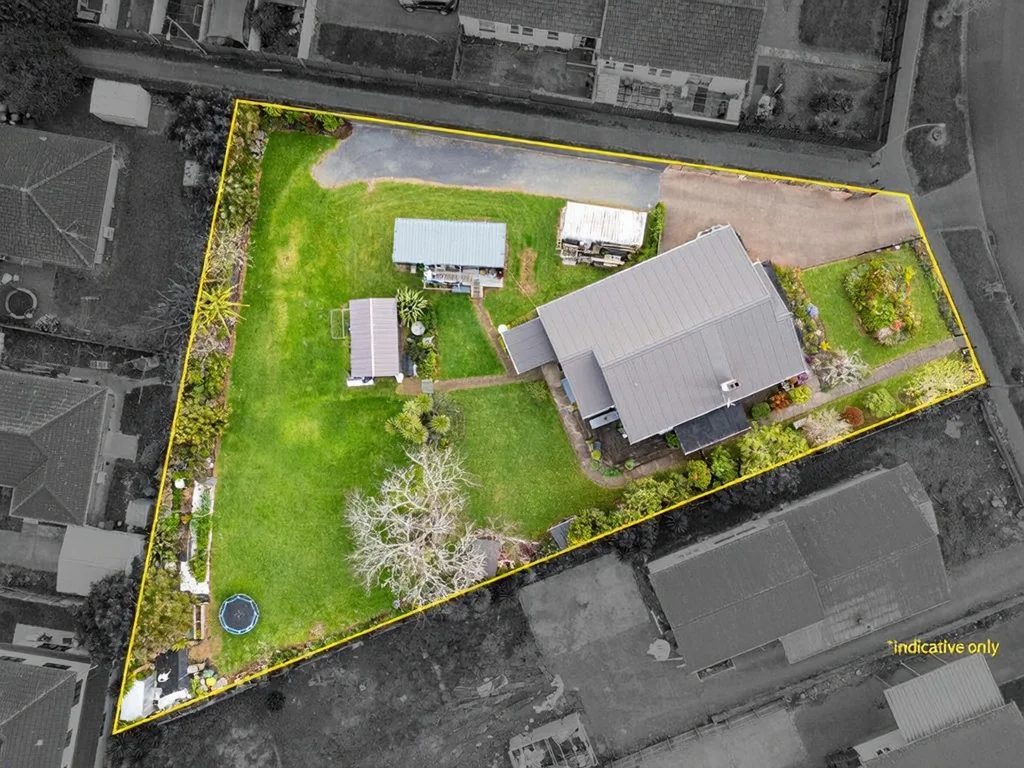 103 Fitzroy Street, Papatoetoe, photo 17