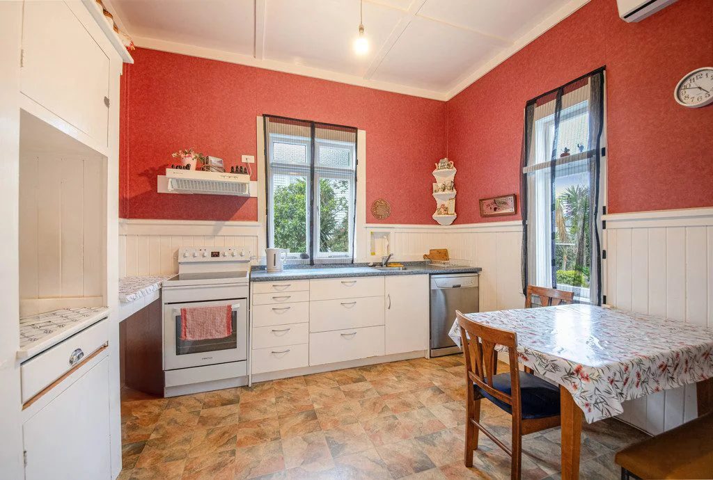 103 Fitzroy Street, Papatoetoe, photo 3